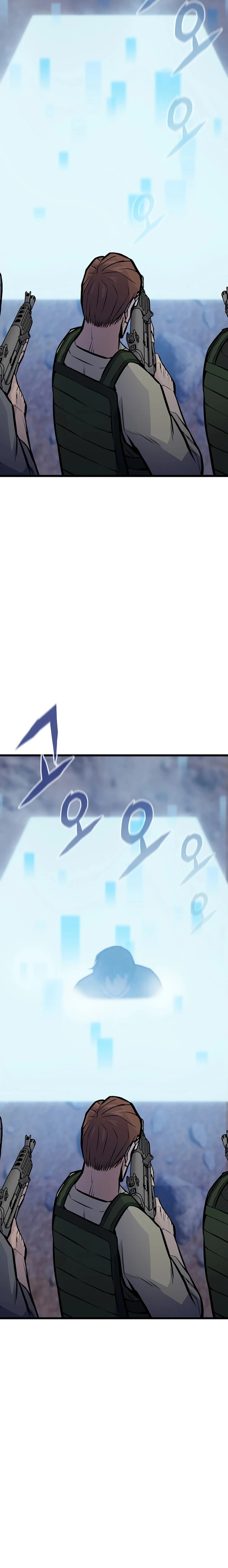 صفحة 4 — Past Life Regressor [Remake] الفصل 34