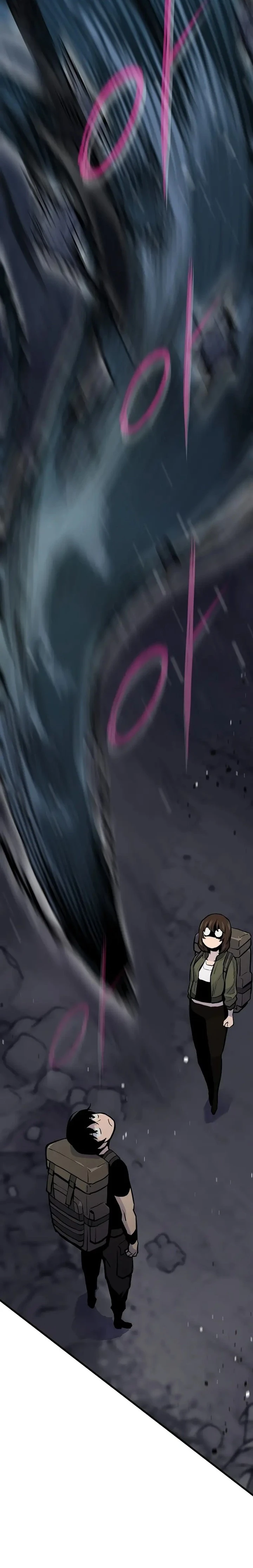 صفحة 16 — Past Life Regressor [Remake] الفصل 30