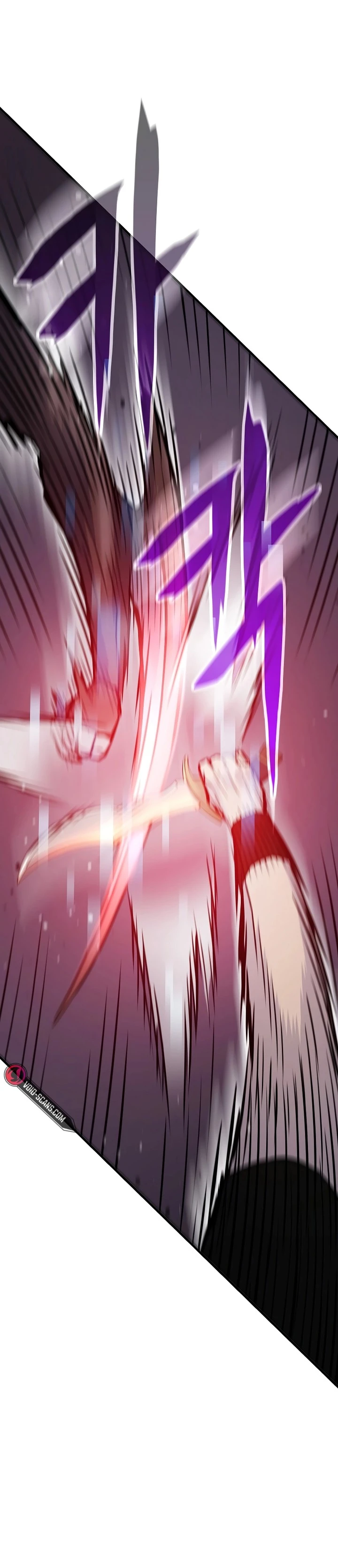 صفحة 14 — Past Life Regressor [Remake] الفصل 32