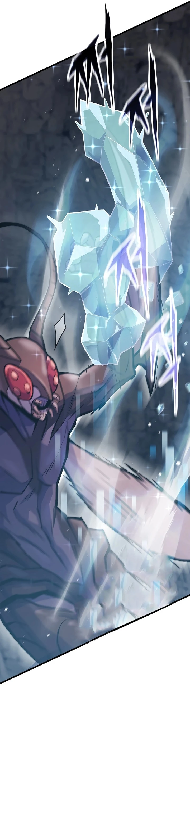 صفحة 15 — Past Life Regressor [Remake] الفصل 32