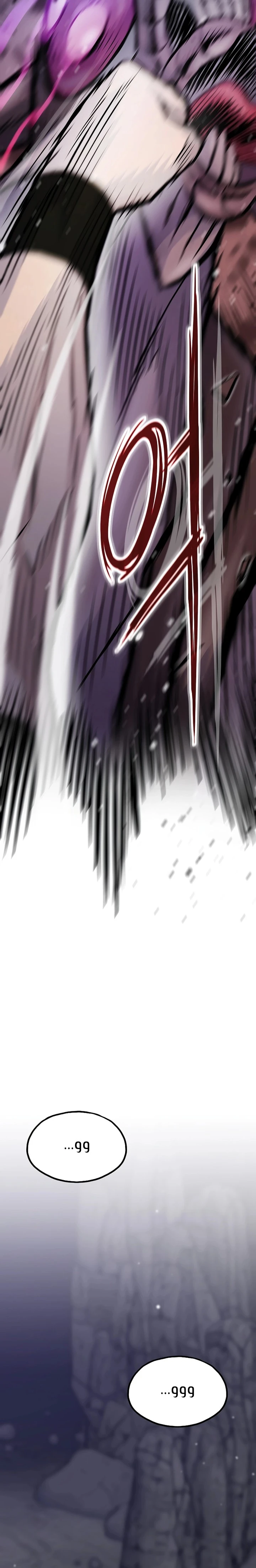 صفحة 17 — Past Life Regressor [Remake] الفصل 32