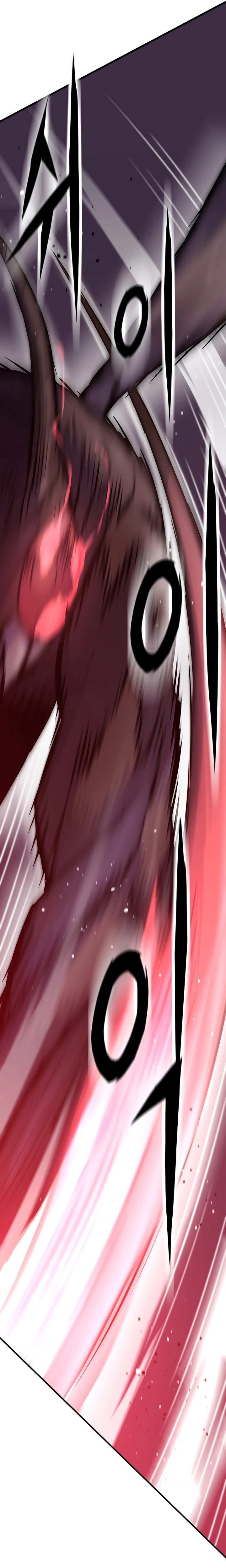 صفحة 13 — Past Life Regressor [Remake] الفصل 32