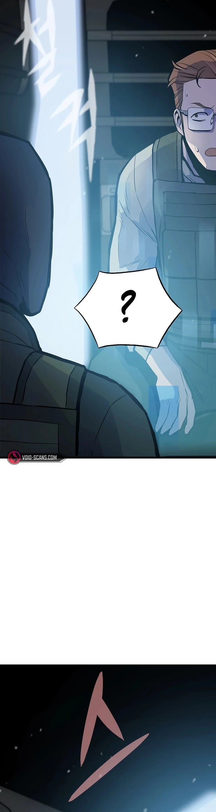 صفحة 7 — Past Life Regressor [Remake] الفصل 33