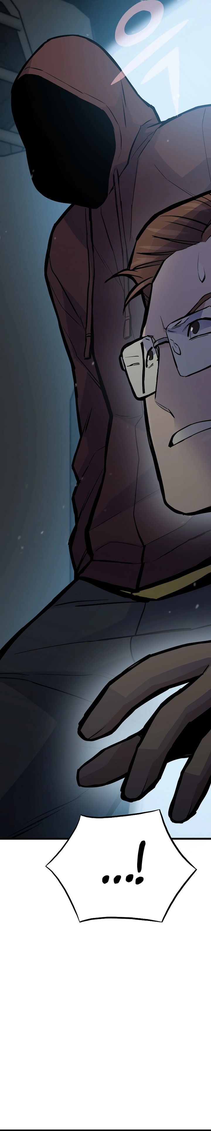 صفحة 8 — Past Life Regressor [Remake] الفصل 33