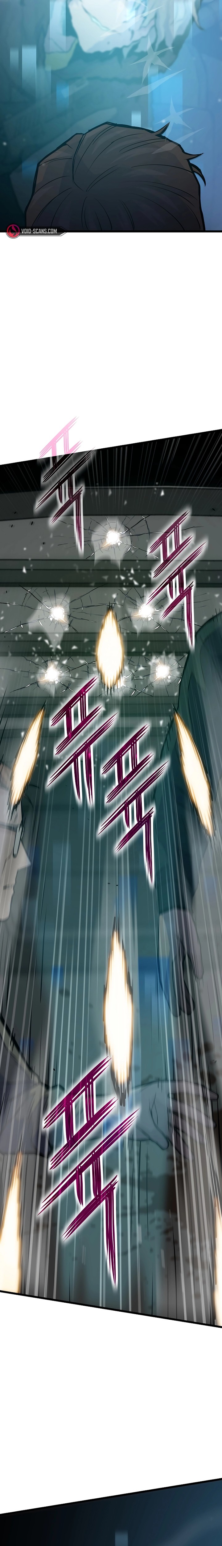 صفحة 17 — Past Life Regressor [Remake] الفصل 33