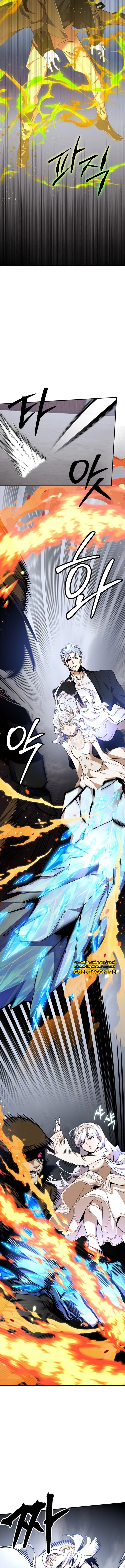 صفحة 6 — Return to Player الفصل 147