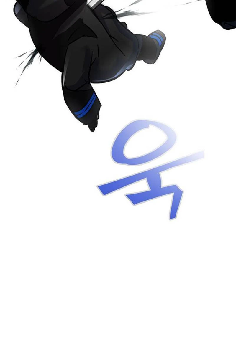 صفحة 23 — Return to Player الفصل 25