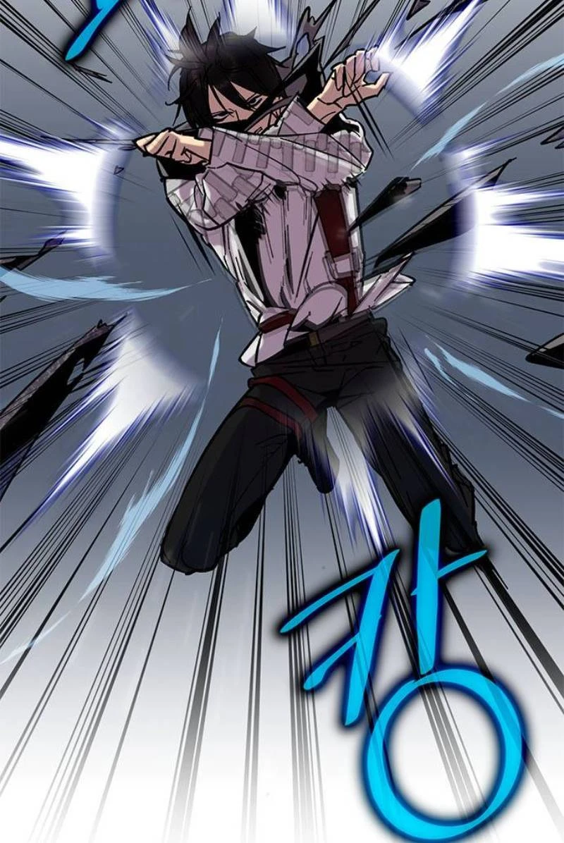 صفحة 4 — Return to Player الفصل 25