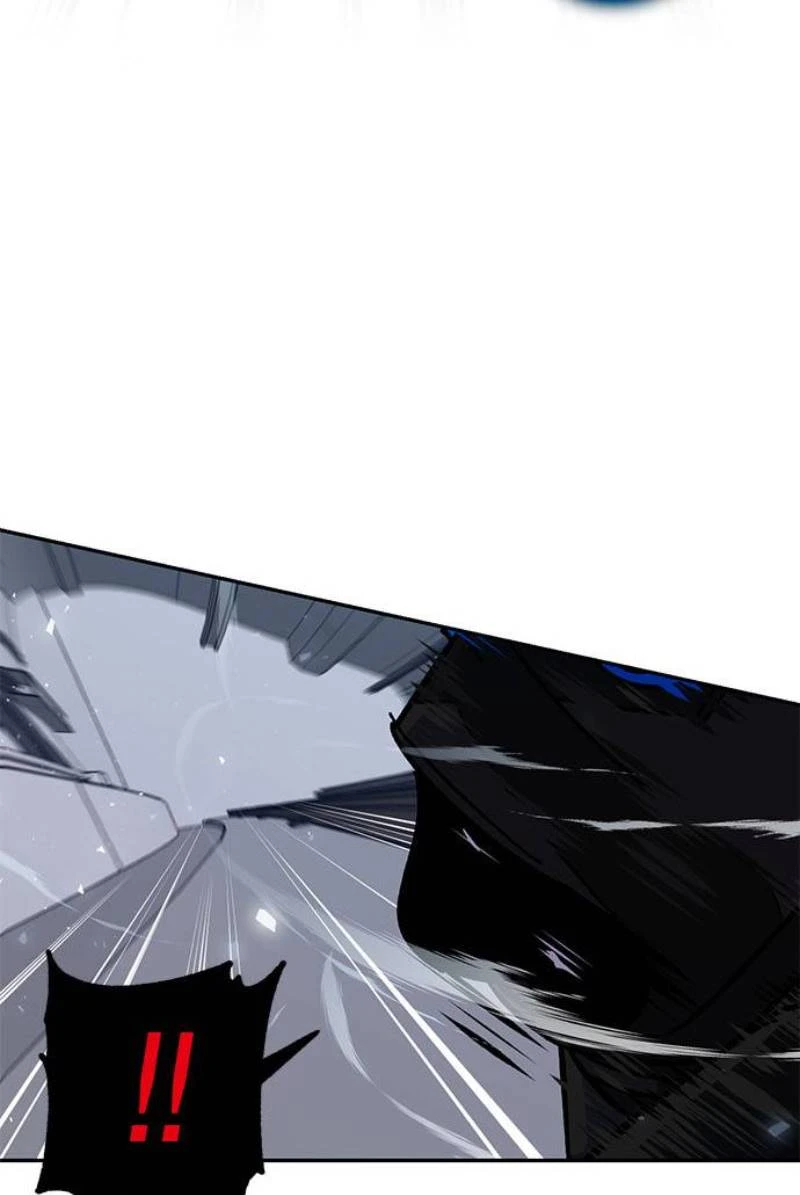 صفحة 5 — Return to Player الفصل 25