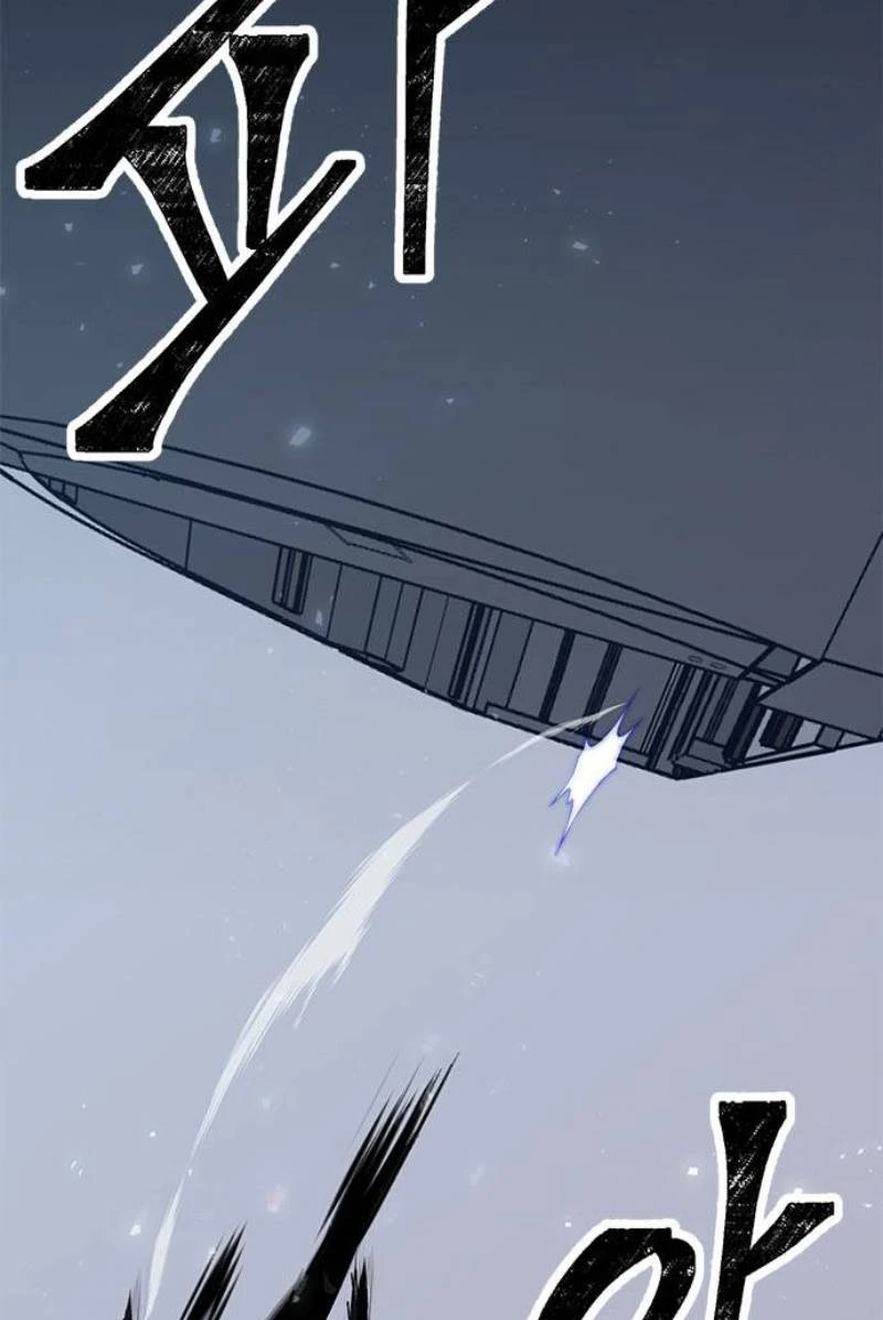 صفحة 7 — Return to Player الفصل 25