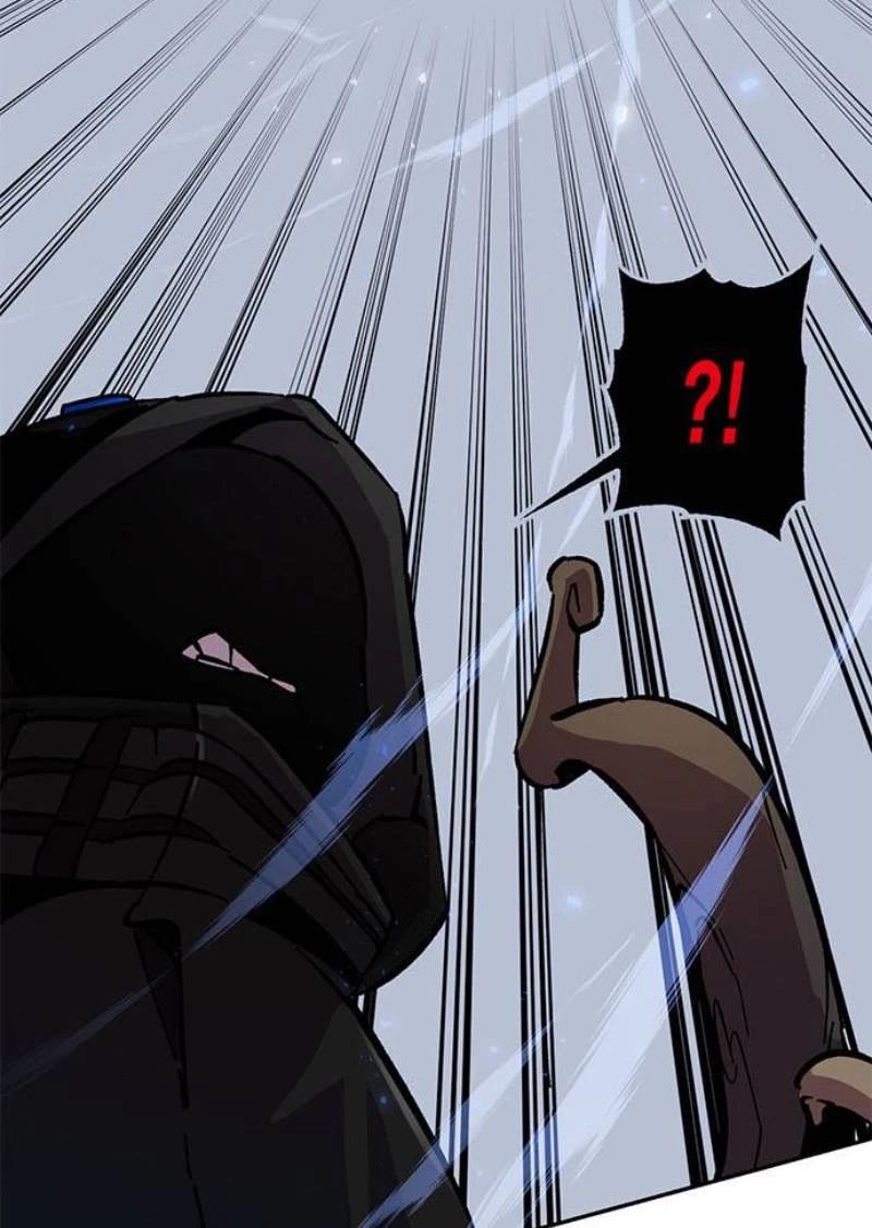 صفحة 14 — Return to Player الفصل 25