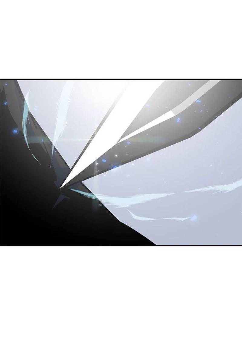 صفحة 21 — Return to Player الفصل 25