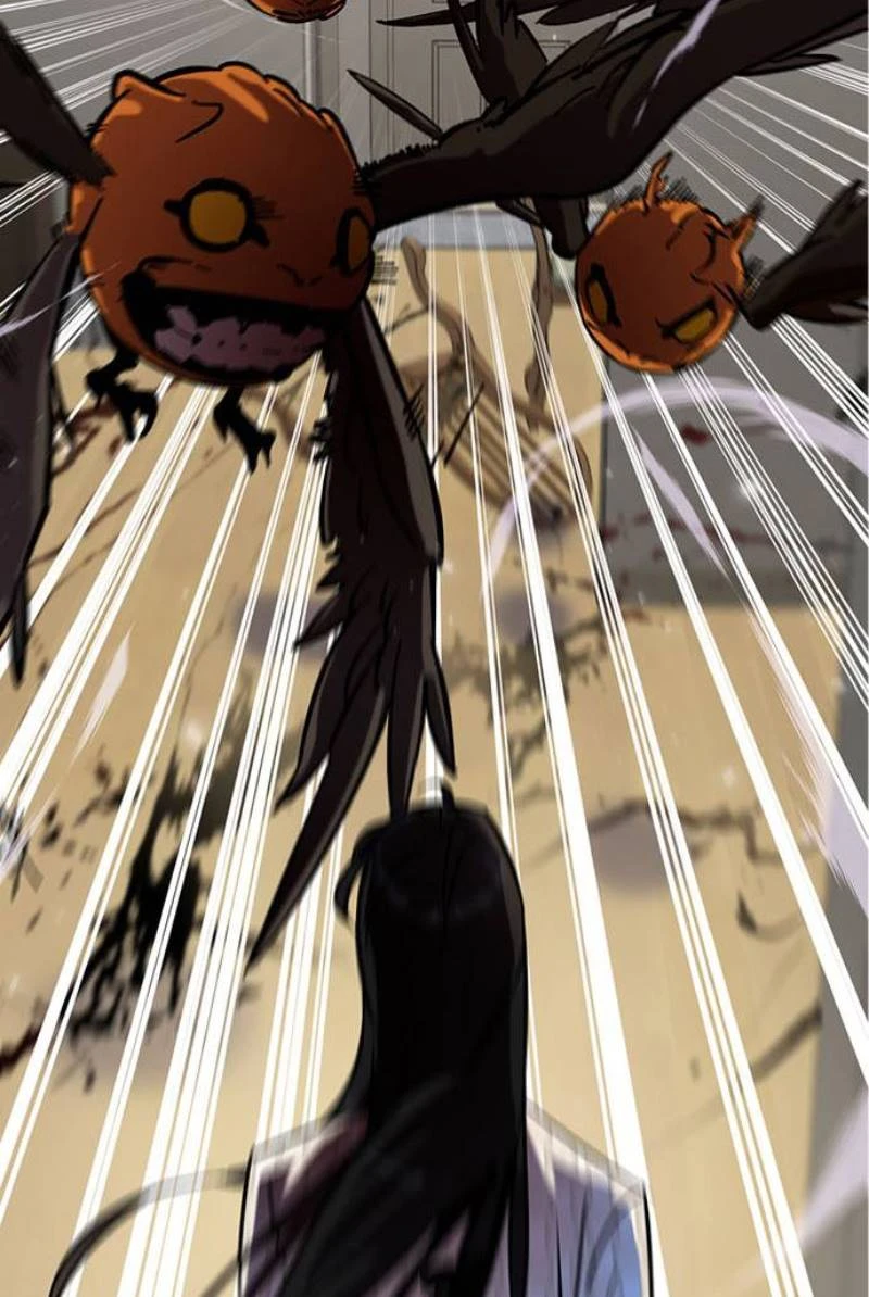 صفحة 64 — Return to Player الفصل 25