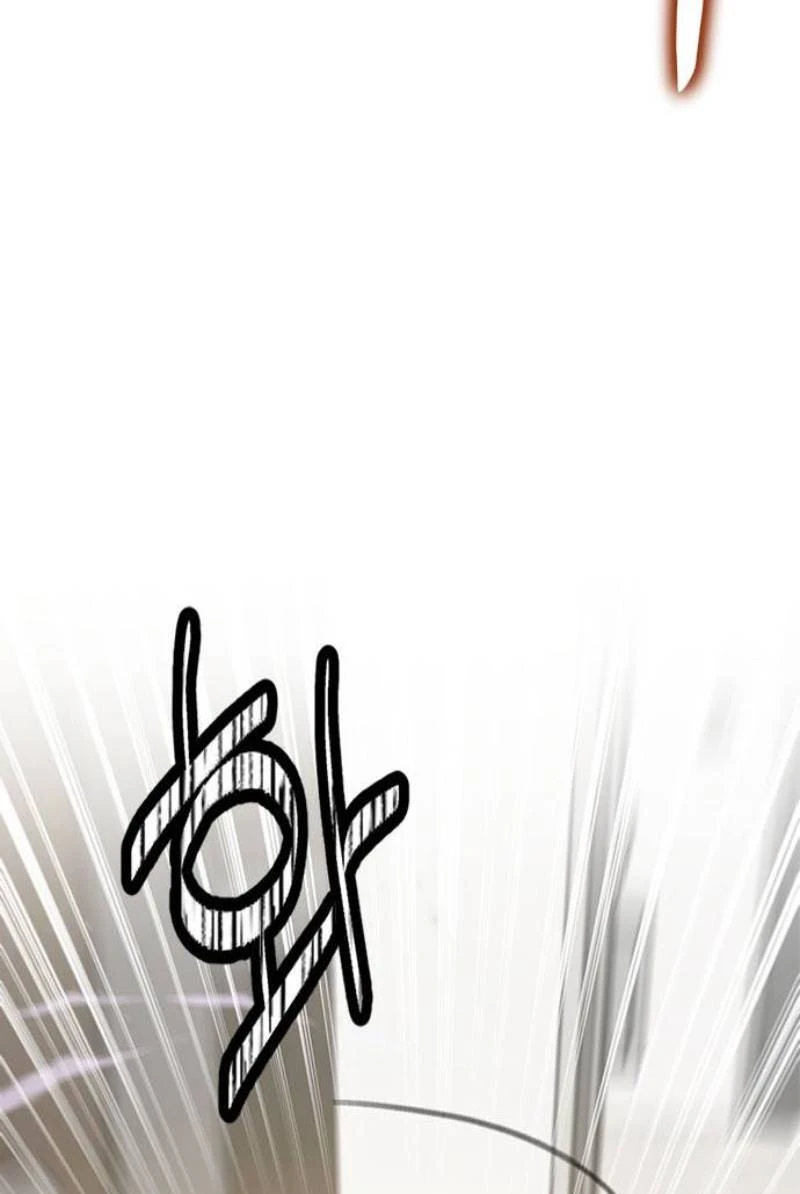 صفحة 68 — Return to Player الفصل 25