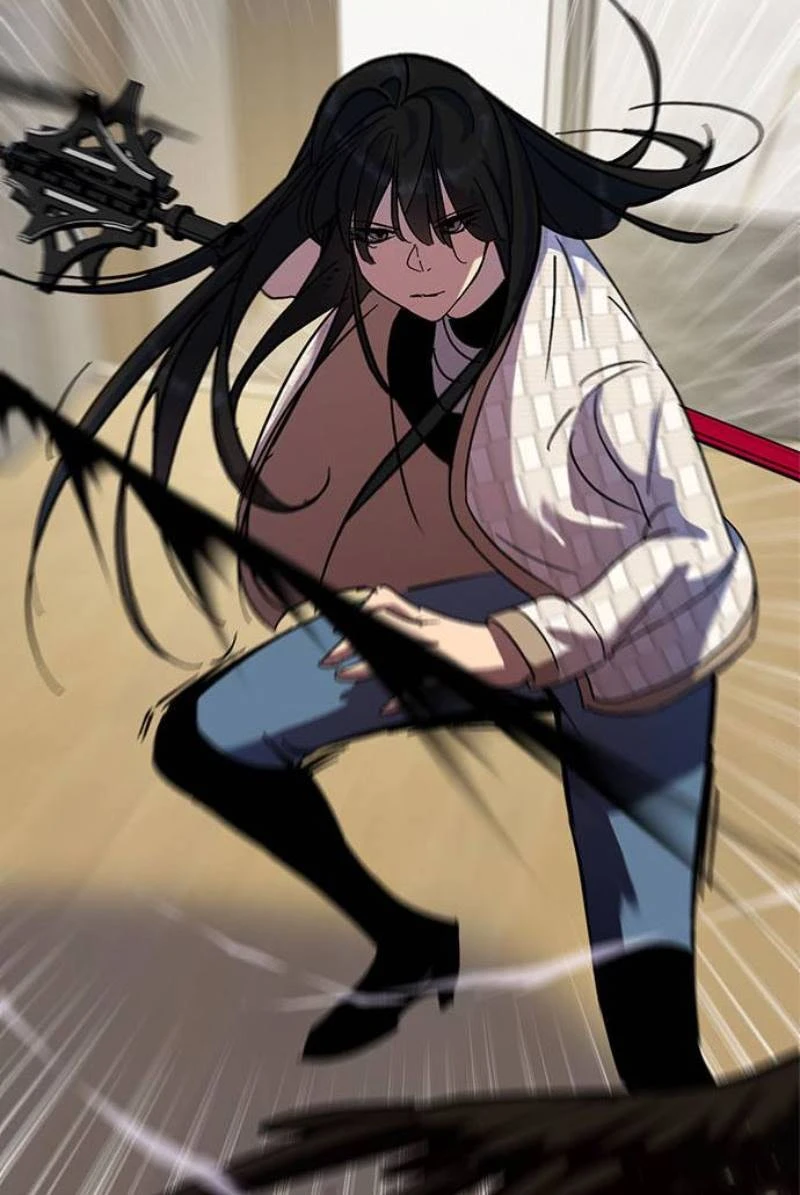 صفحة 69 — Return to Player الفصل 25