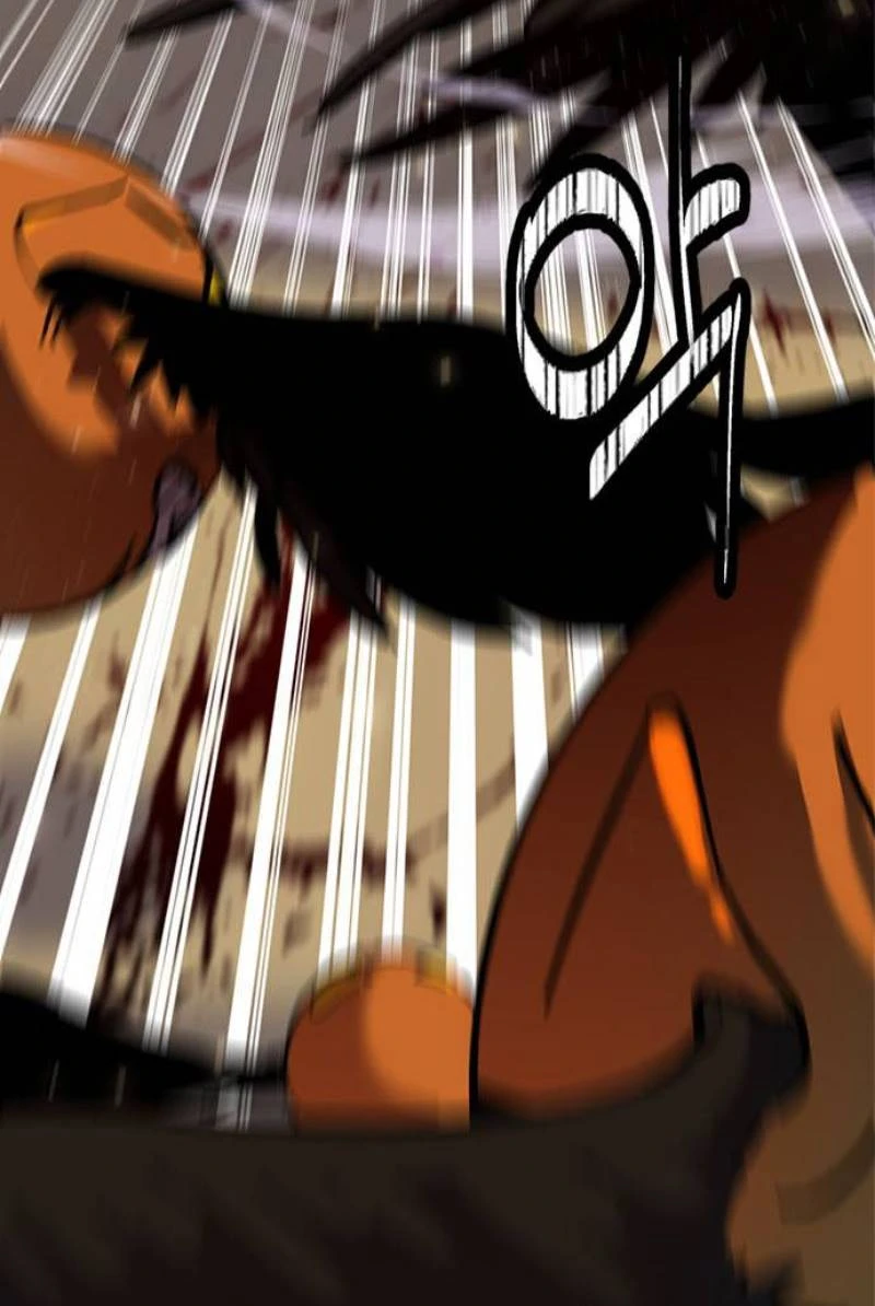 صفحة 70 — Return to Player الفصل 25