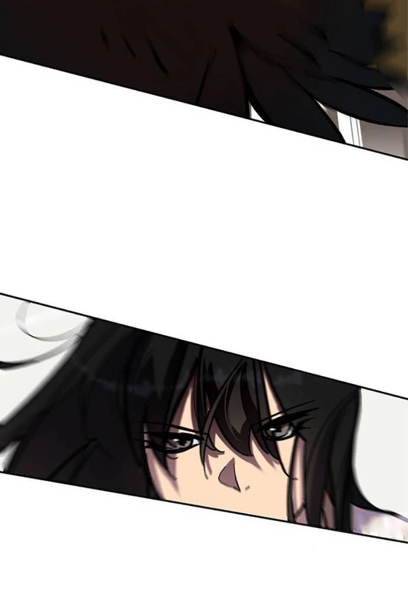 صفحة 71 — Return to Player الفصل 25