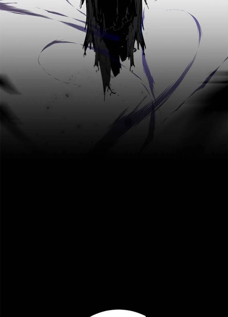 صفحة 49 — Return to Player الفصل 25