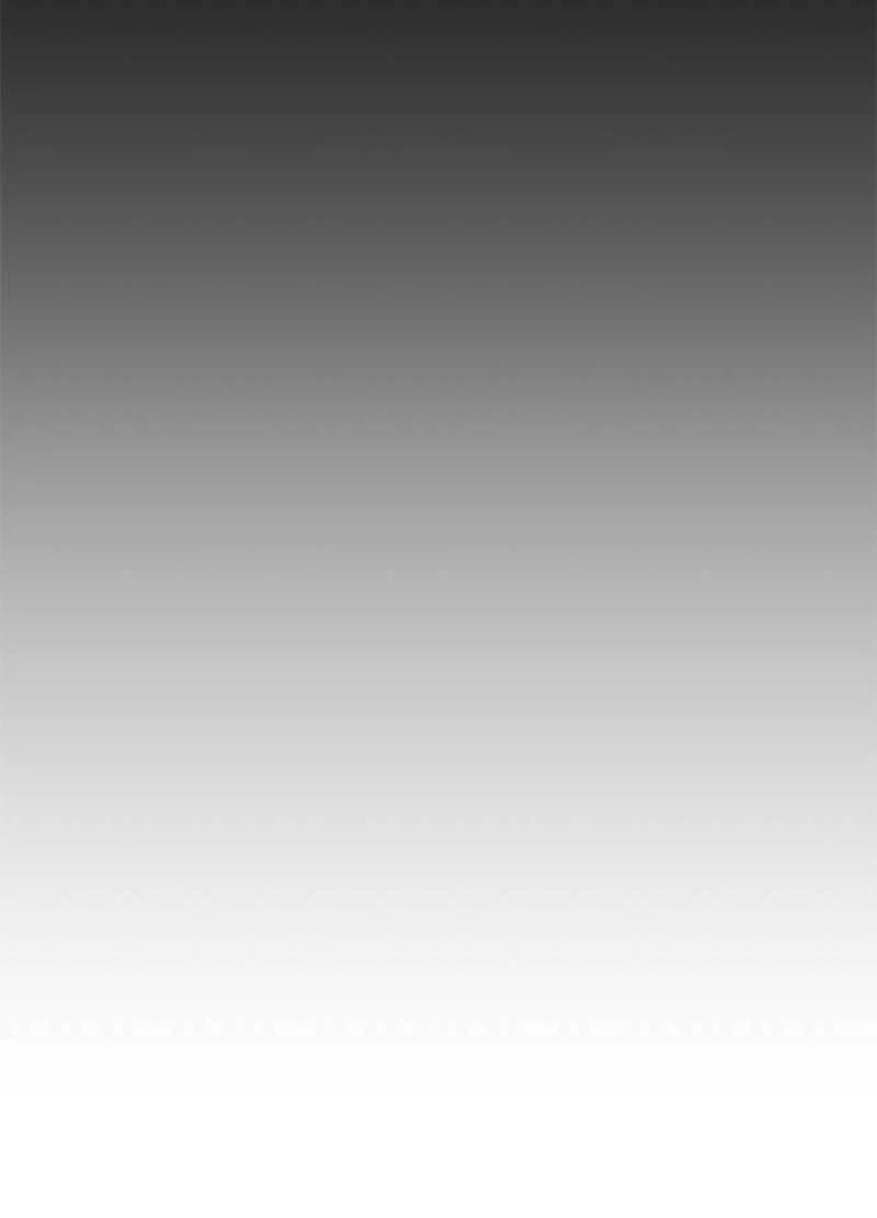 صفحة 51 — Return to Player الفصل 25