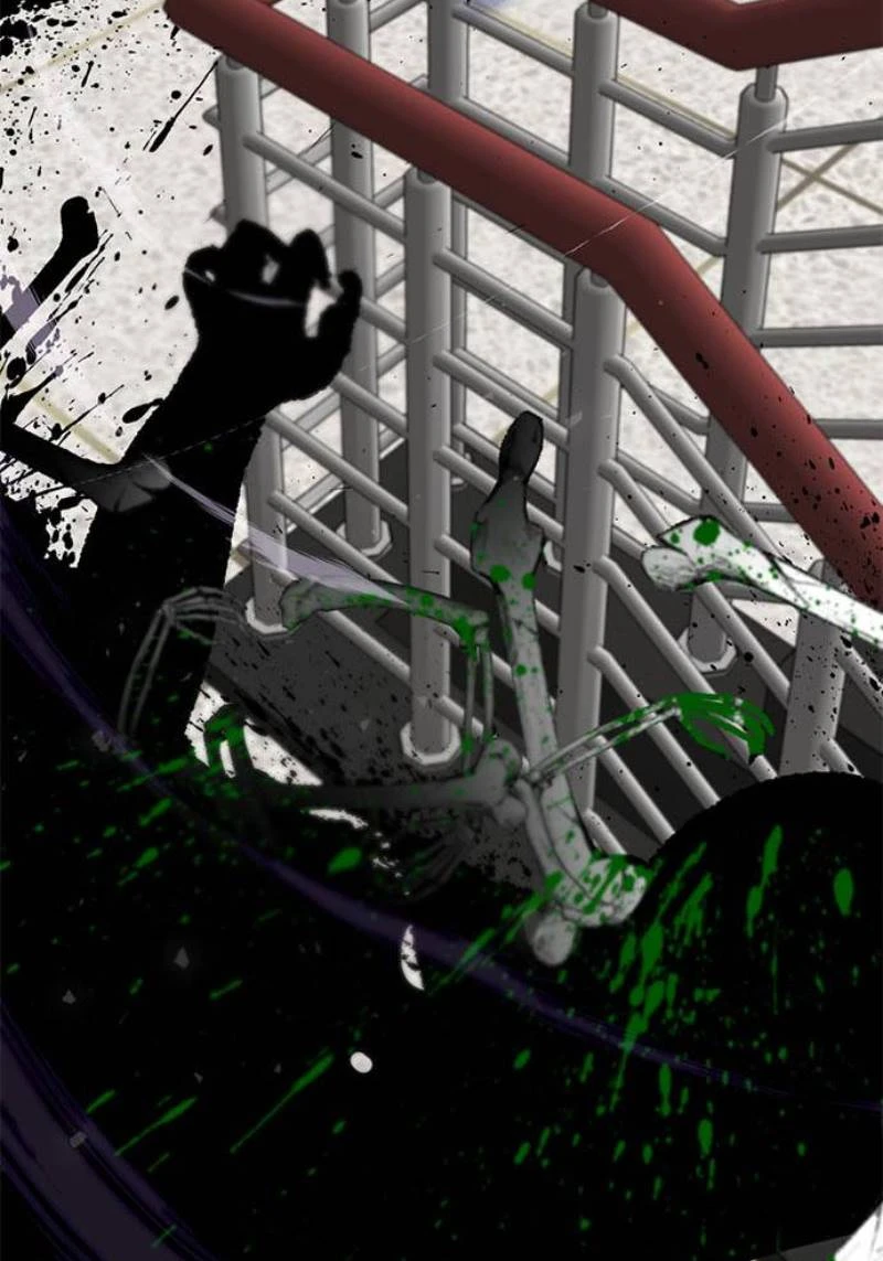 صفحة 56 — Return to Player الفصل 25