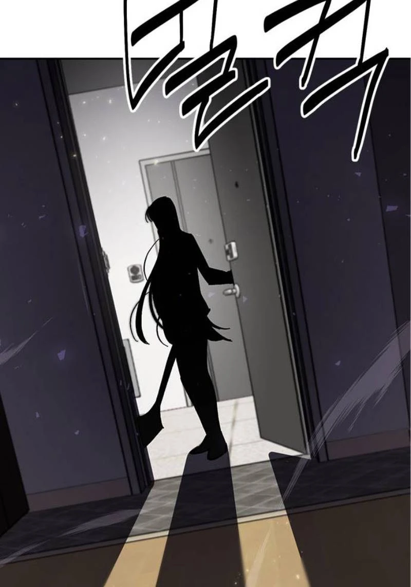 صفحة 60 — Return to Player الفصل 25