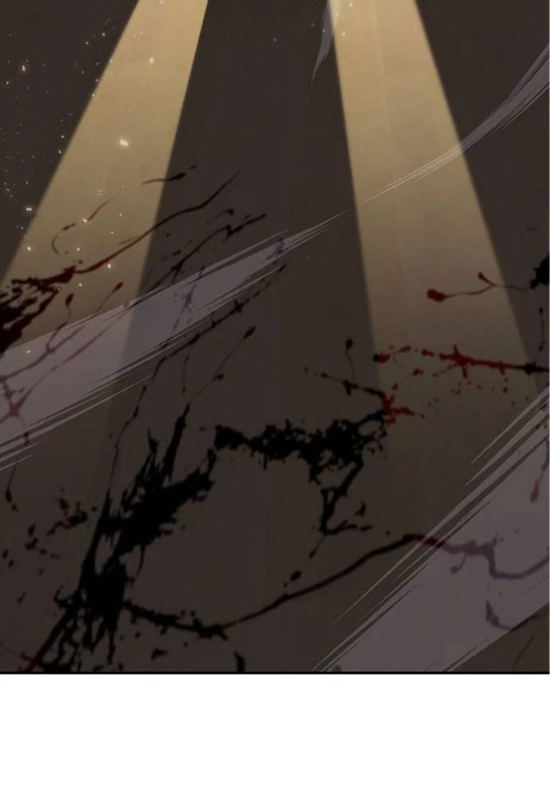 صفحة 61 — Return to Player الفصل 25