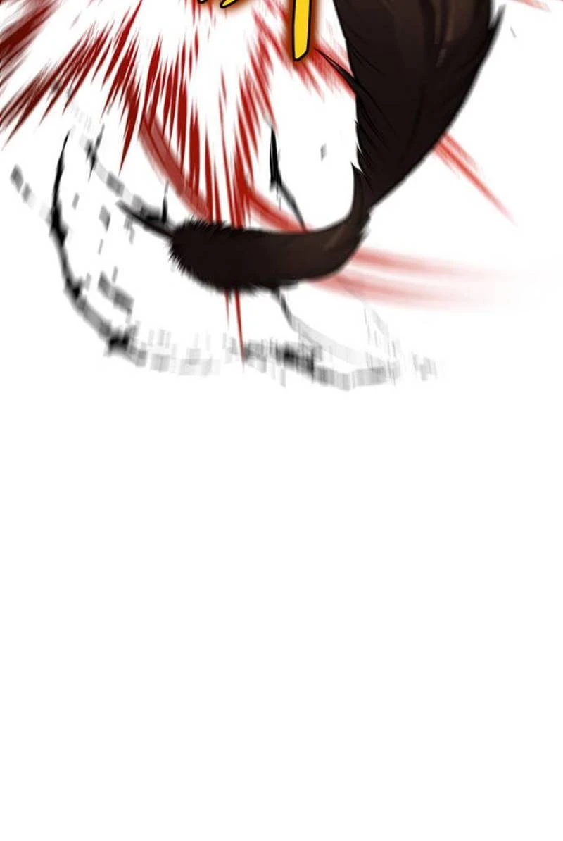 صفحة 74 — Return to Player الفصل 25