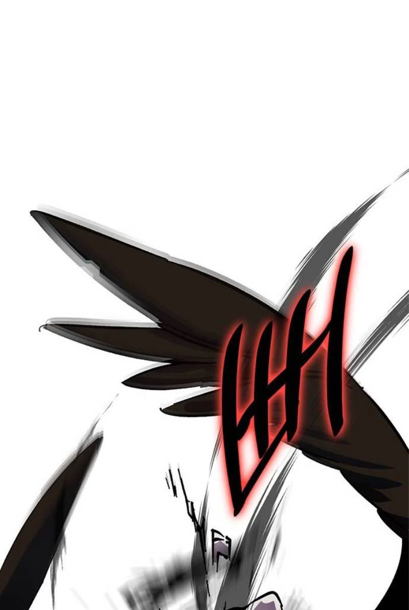 صفحة 76 — Return to Player الفصل 25