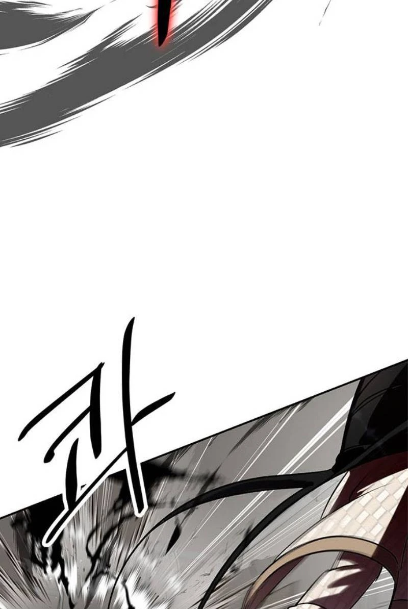 صفحة 78 — Return to Player الفصل 25