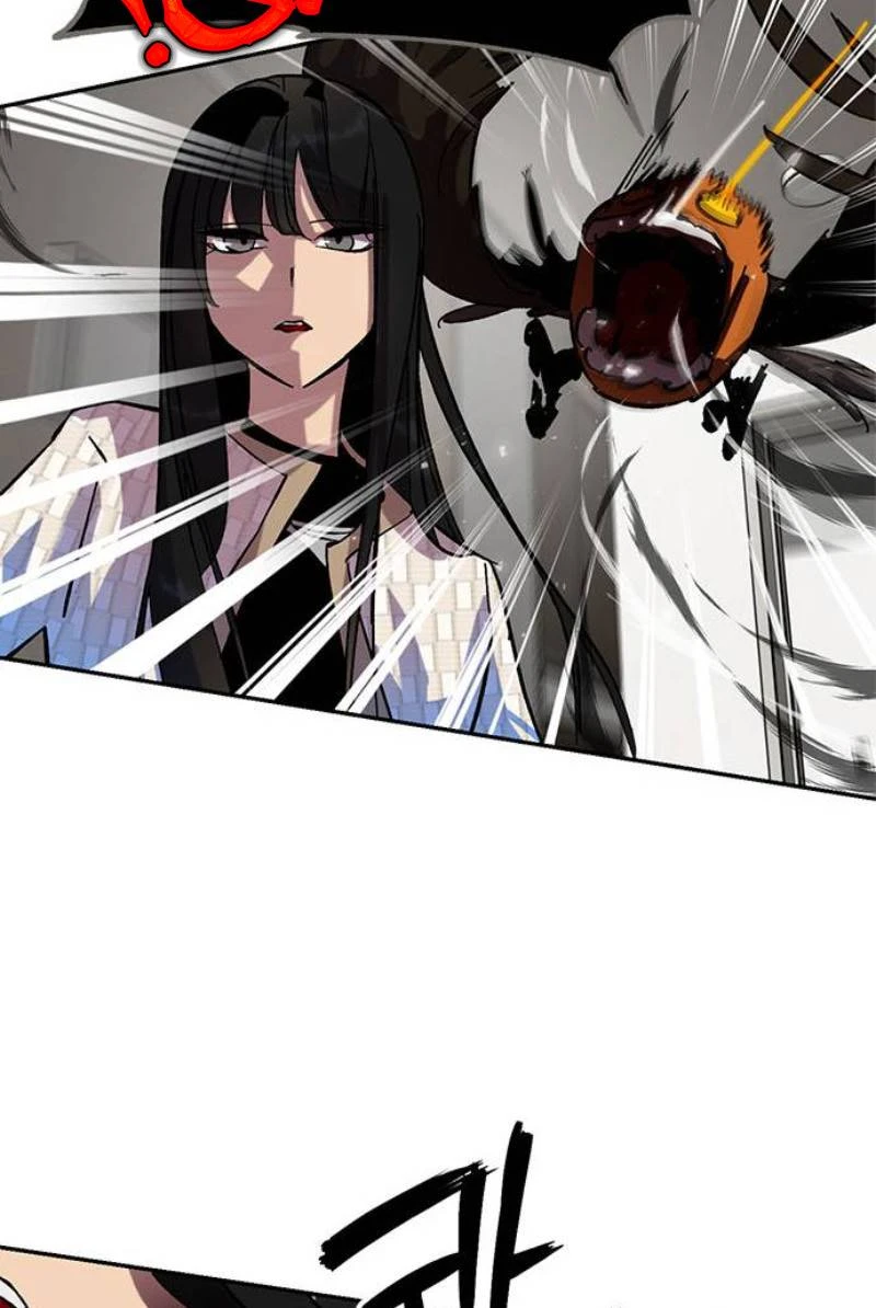 صفحة 80 — Return to Player الفصل 25