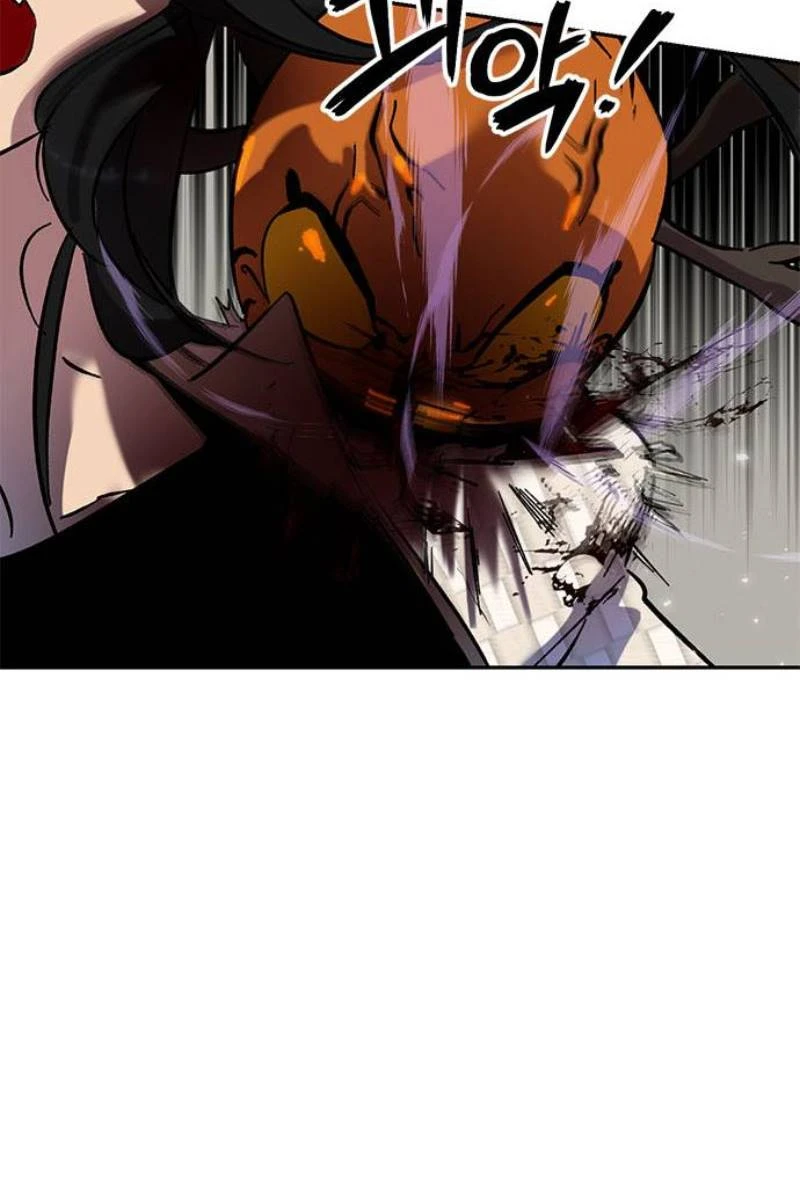 صفحة 81 — Return to Player الفصل 25