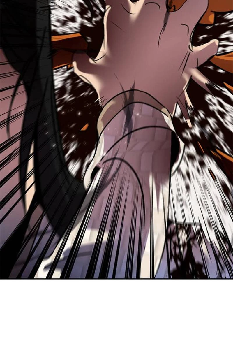 صفحة 85 — Return to Player الفصل 25