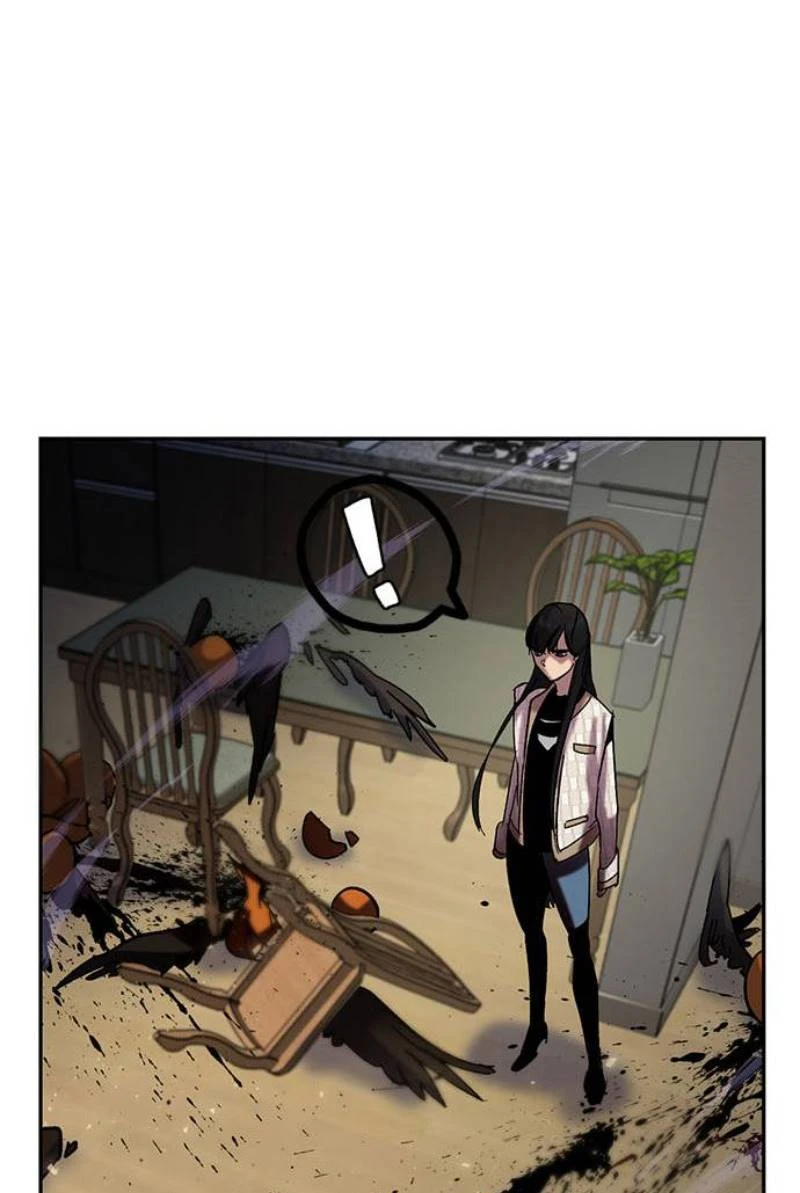 صفحة 88 — Return to Player الفصل 25