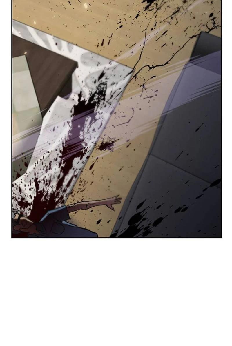 صفحة 89 — Return to Player الفصل 25