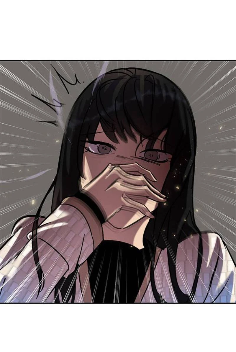 صفحة 90 — Return to Player الفصل 25