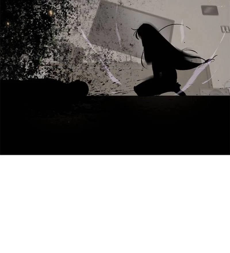 صفحة 93 — Return to Player الفصل 25