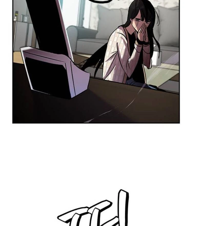 صفحة 95 — Return to Player الفصل 25