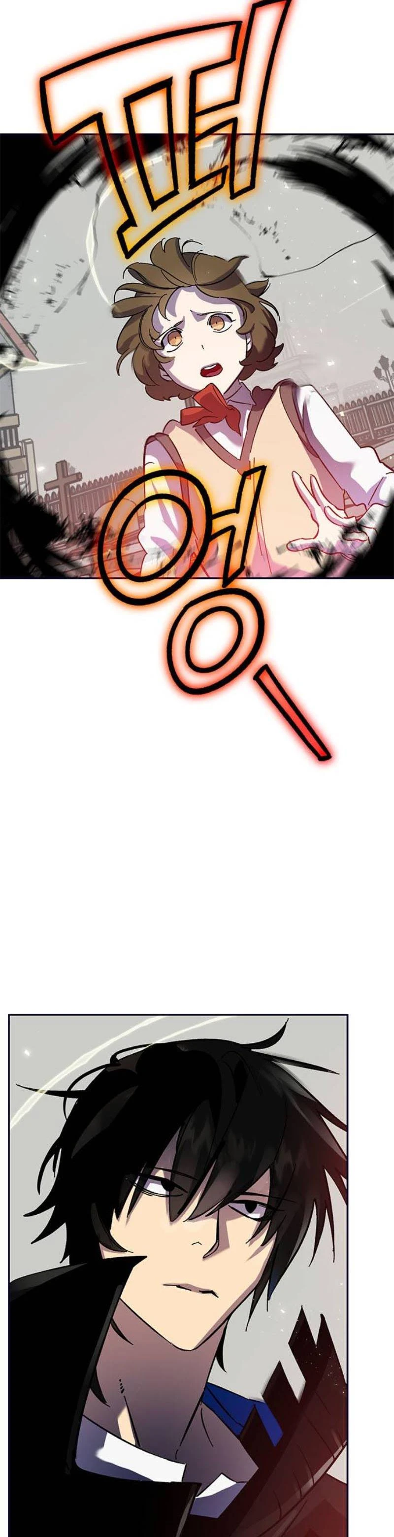 صفحة 33 — Return to Player الفصل 26