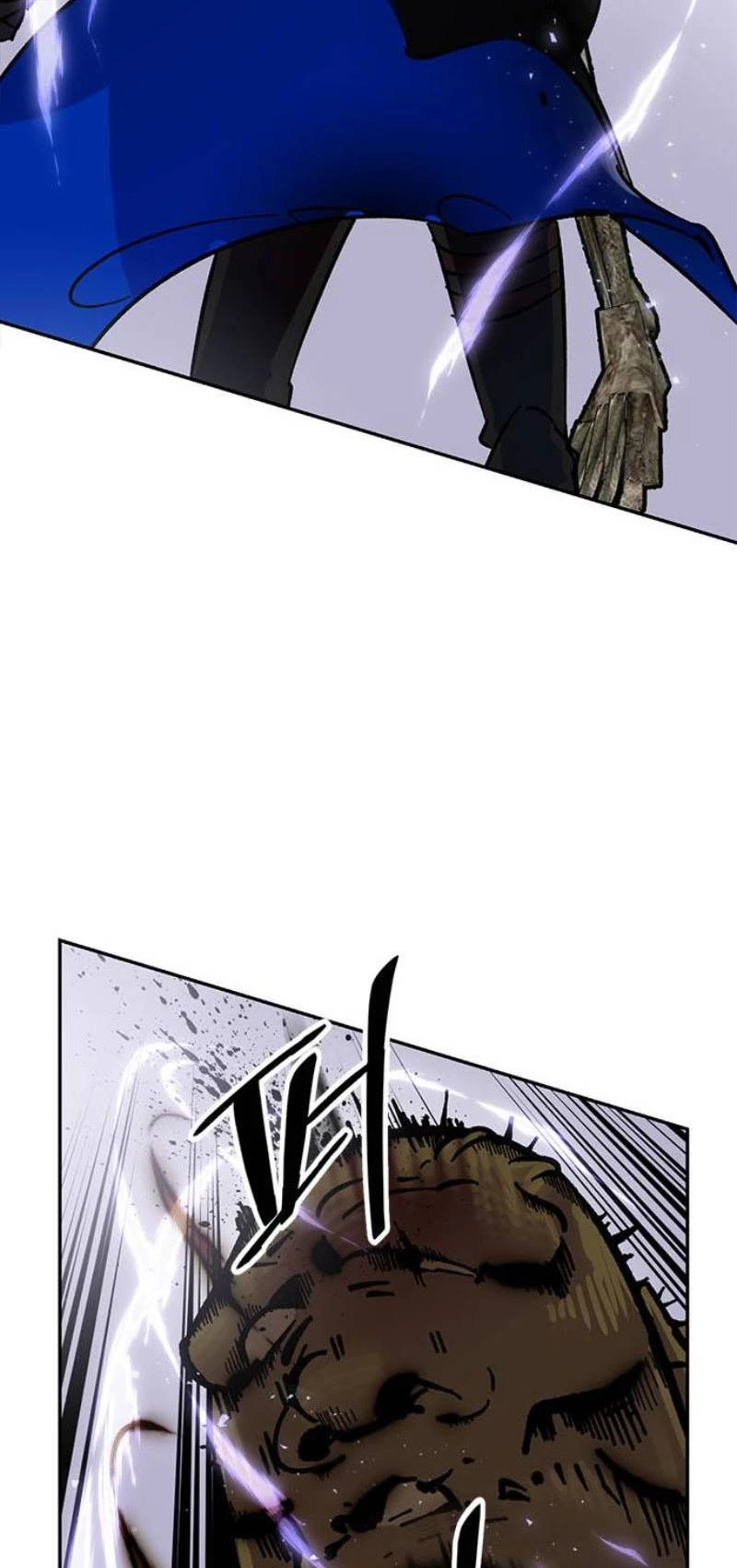 صفحة 35 — Return to Player الفصل 27