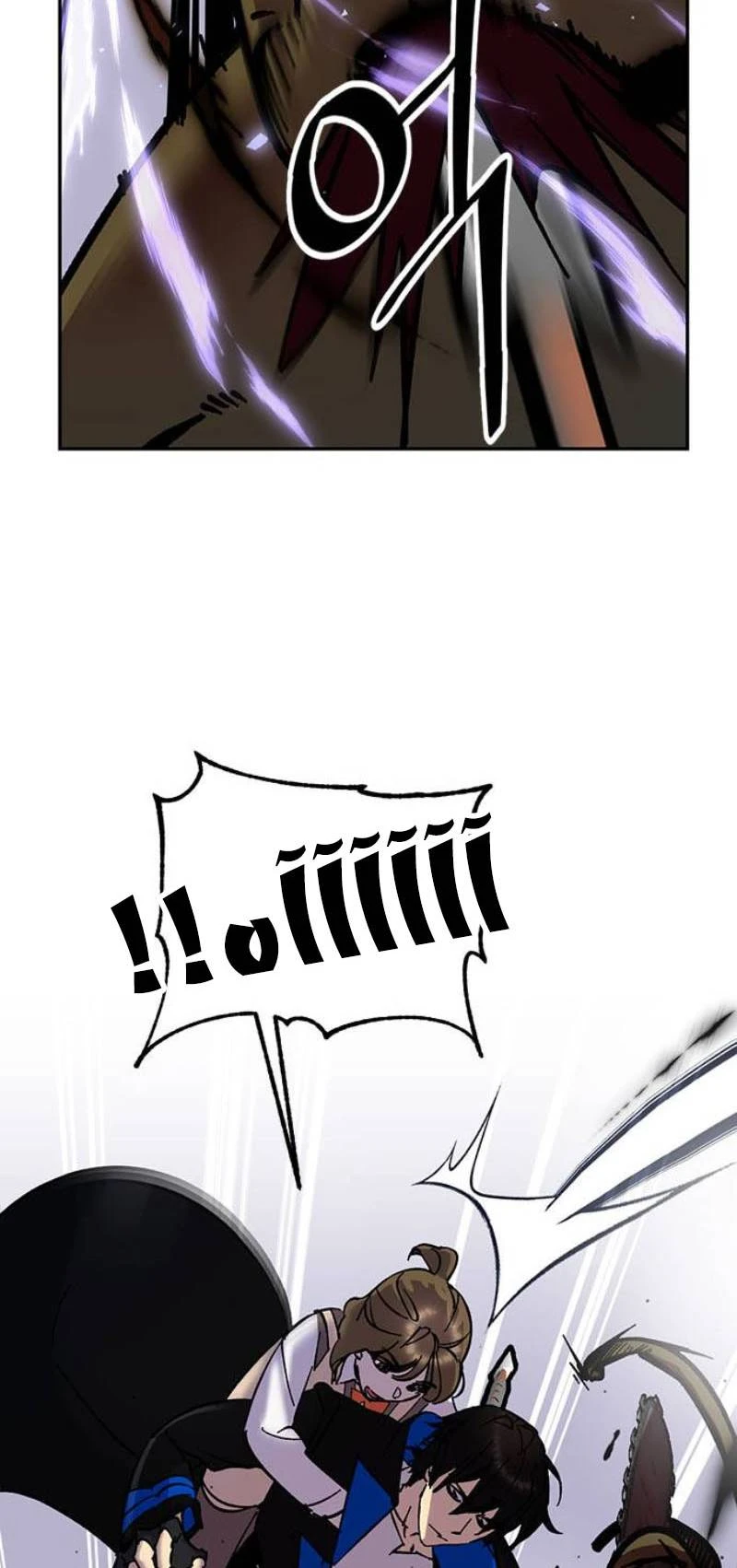 صفحة 36 — Return to Player الفصل 27