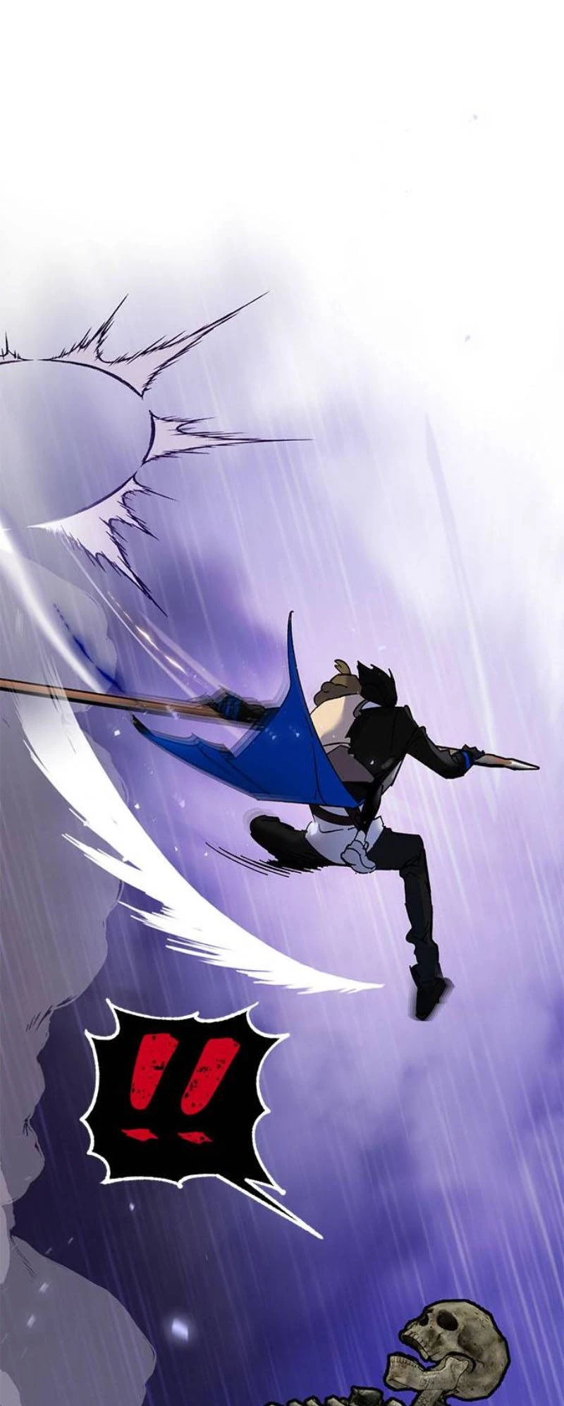 صفحة 38 — Return to Player الفصل 27