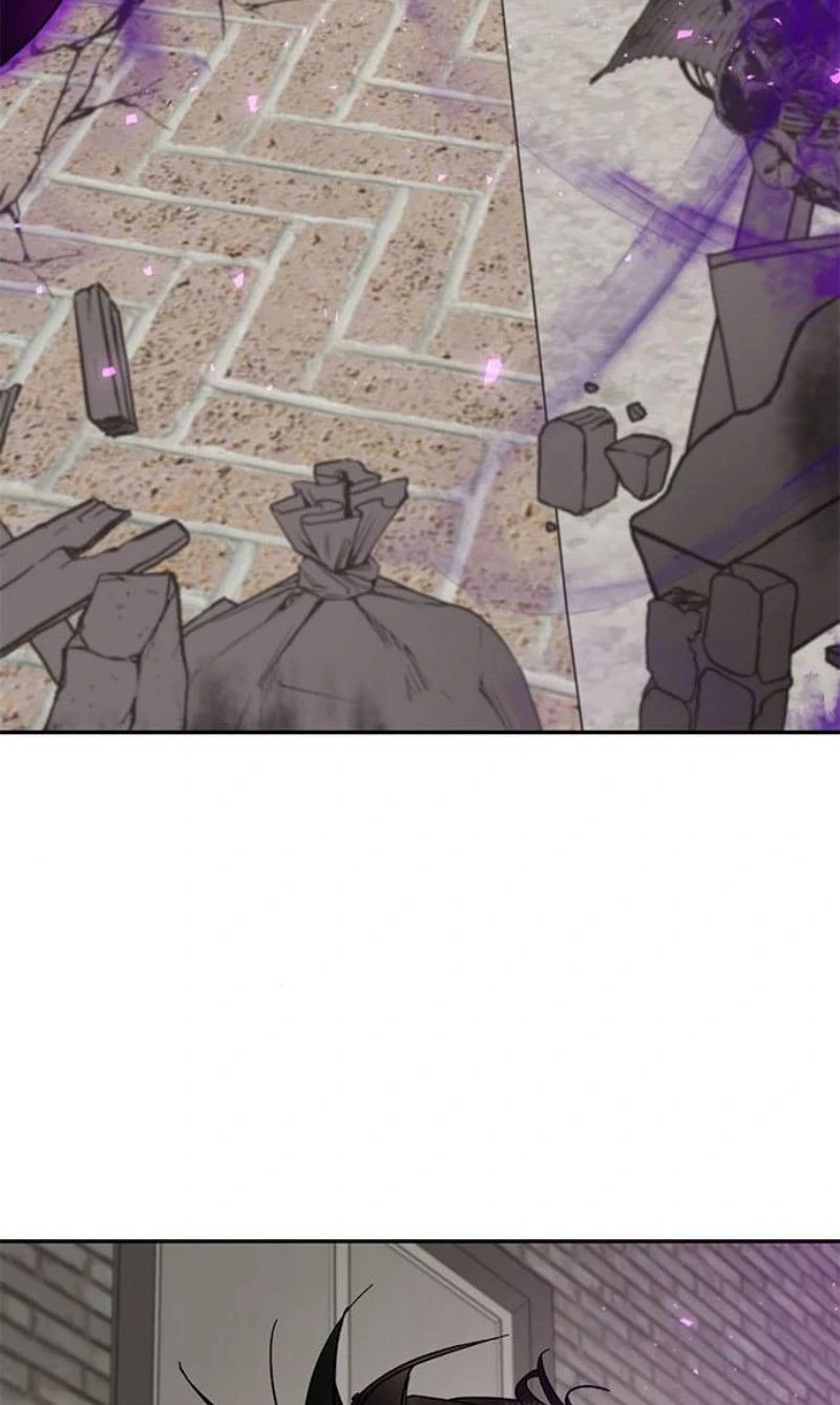 صفحة 90 — Return to Player الفصل 22