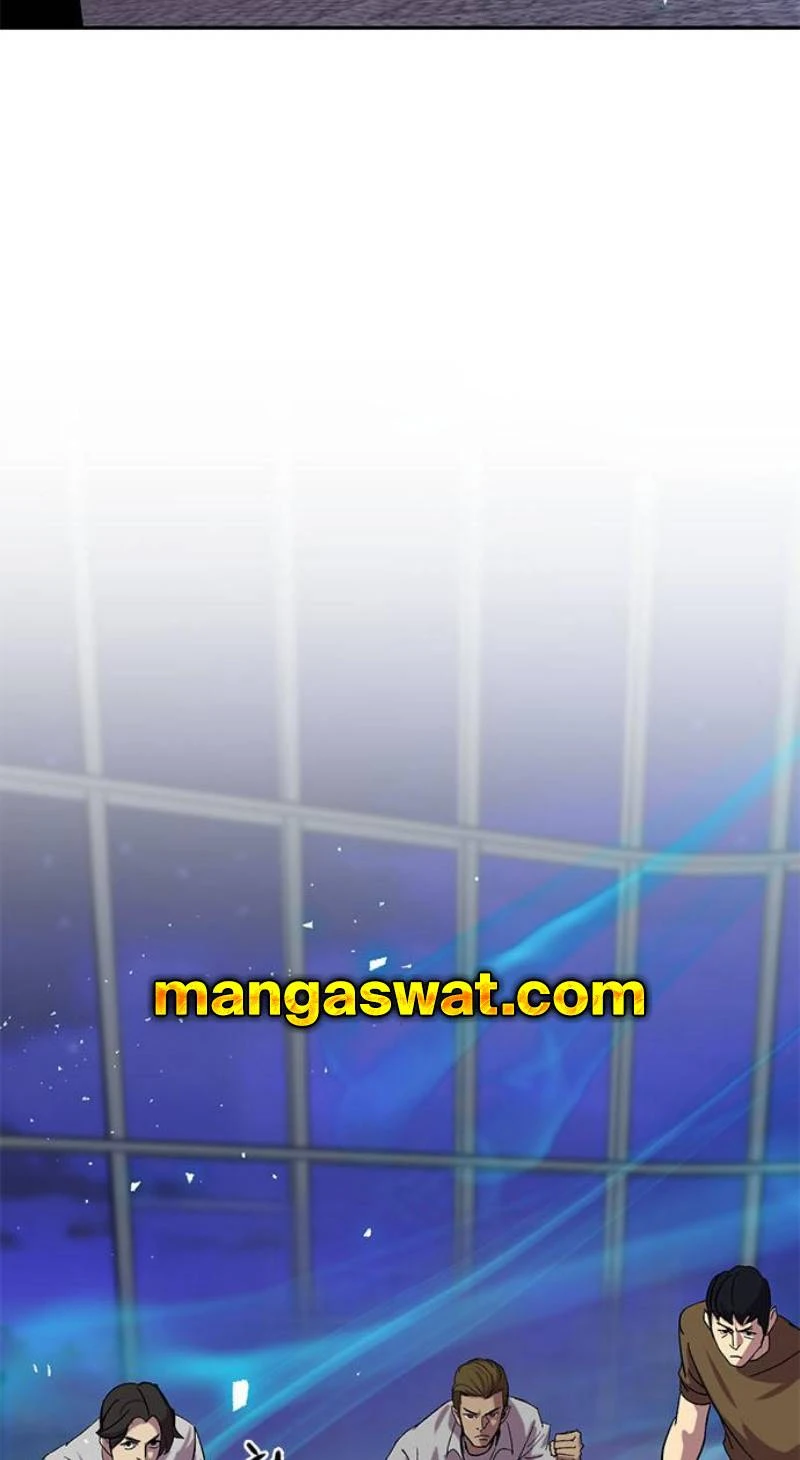 صفحة 3 — Return to Player الفصل 22