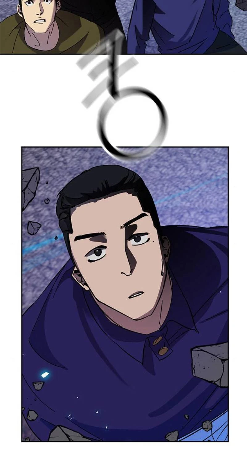 صفحة 10 — Return to Player الفصل 22