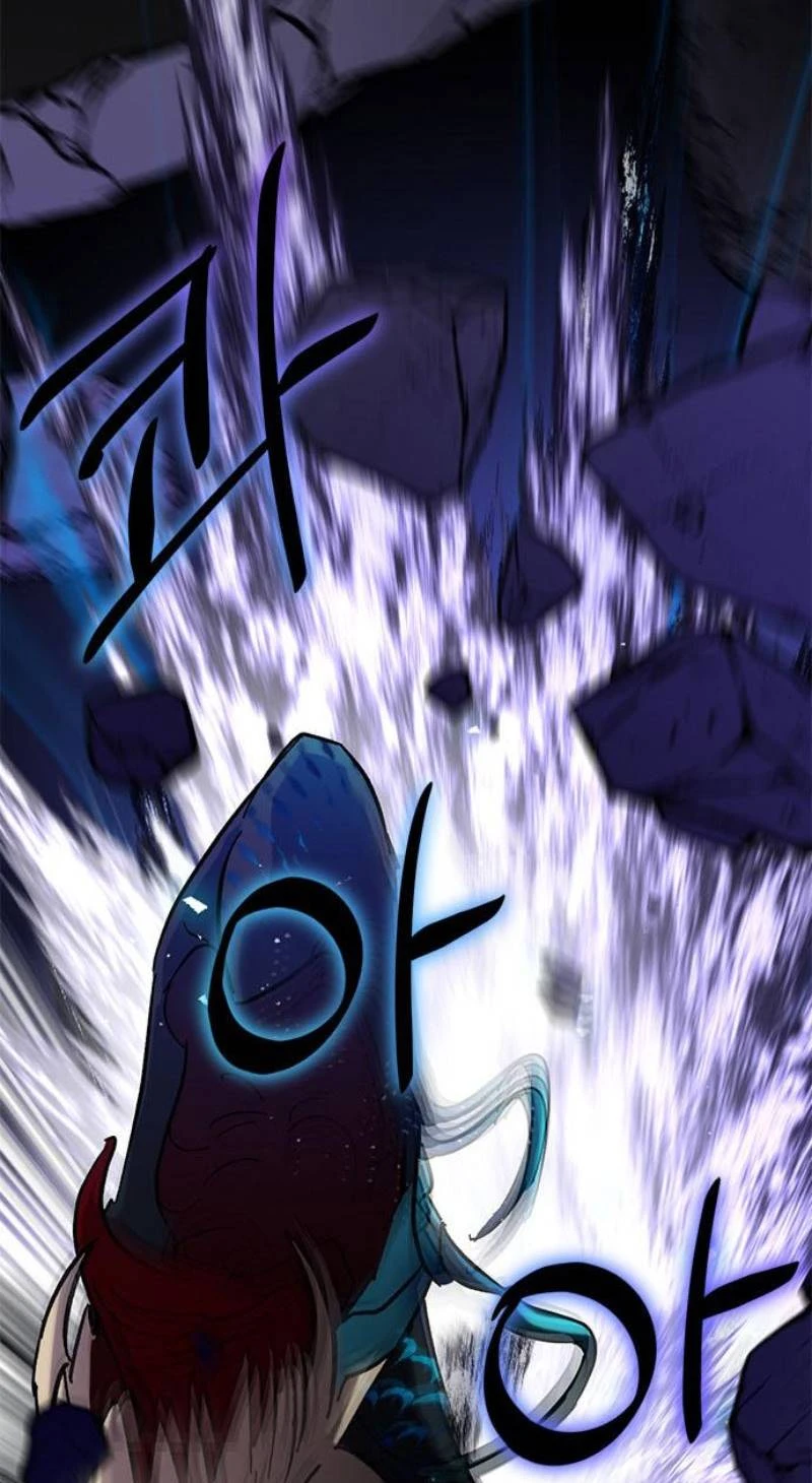 صفحة 12 — Return to Player الفصل 22