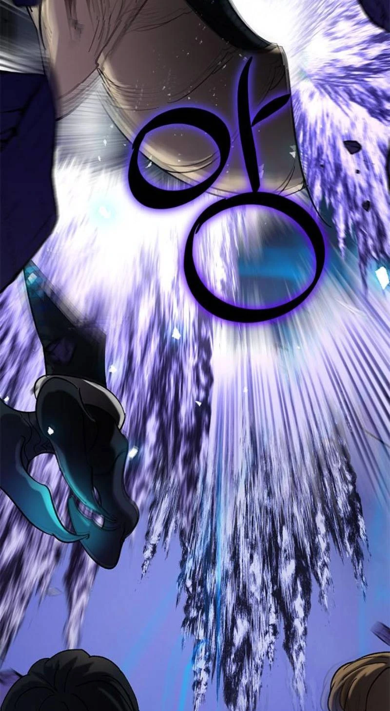 صفحة 13 — Return to Player الفصل 22