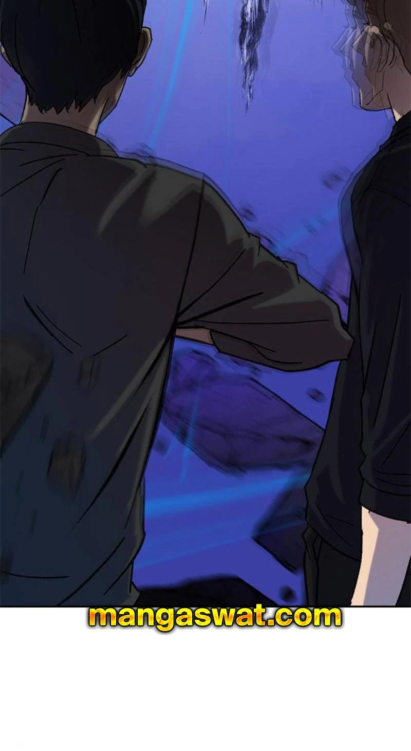 صفحة 14 — Return to Player الفصل 22