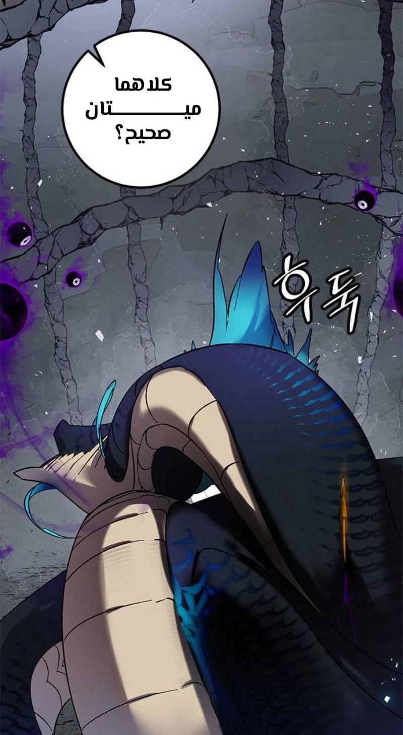 صفحة 19 — Return to Player الفصل 22