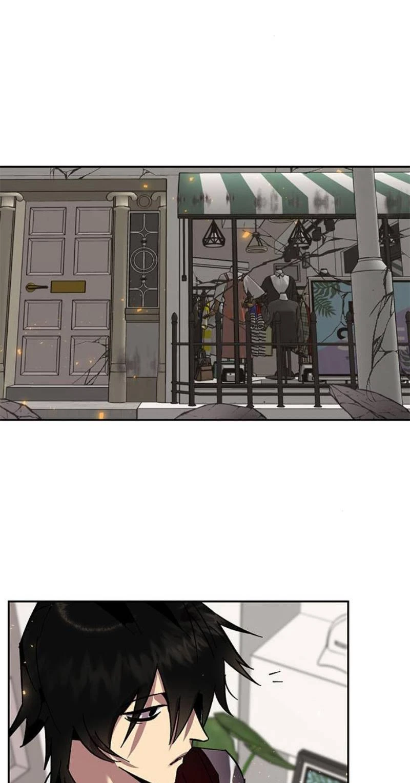 صفحة 43 — Return to Player الفصل 22