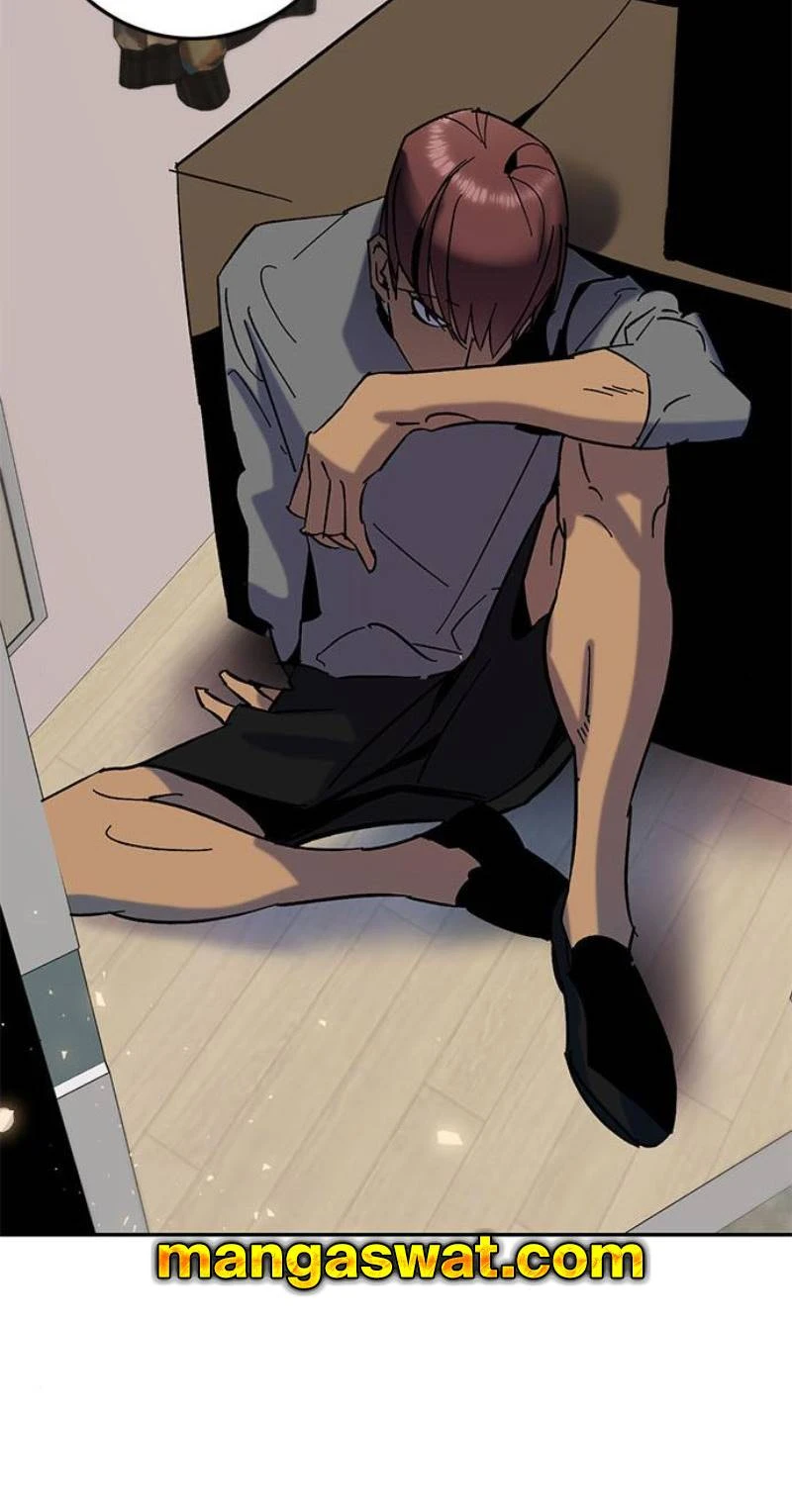 صفحة 48 — Return to Player الفصل 22